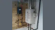 Palmasano Plumbing