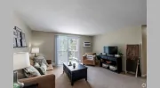 The Glenbrook at Rocky Hill