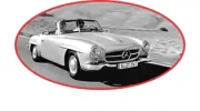VAV Classics