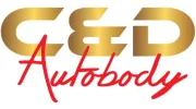 C & D Auto Body