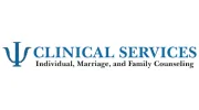 Clinical Services