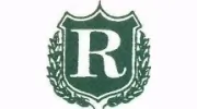 Raye Insurance