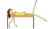 Massage Maui