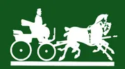 Wagon Wheel Antiques