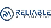 Reliable Automotive