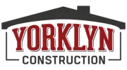 Yorklyn Construction