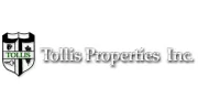 Tollis Properties