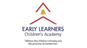 Early Learners Children's Academy