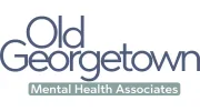 Old Georgetown Mental Health Associates