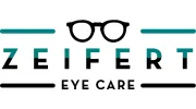 Zeifert Eye Care