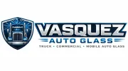Vasquez Auto Glass