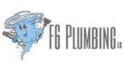 F6 Plumbing