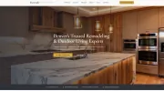 Evercraft Remodeling