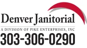 Denver Janitorial