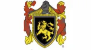 JBA Properties
