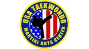 USA Taekwondo Center