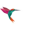 Novin Cannon Financial Group