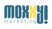 Moxxy Marketing
