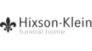 Hixson-Klein Funeral Home