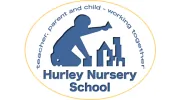 Hurley Nursery School