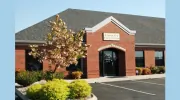 Logan Eye Care Center