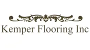 Kemper Flooring