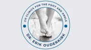 Colorado Clinics For The Foot & Ankle