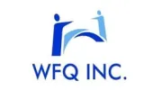 WFQ Inc.