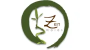 Zen Maids