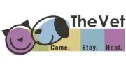 The Vet
