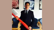 Toothscaler Dental: Kevin Vu, DDS