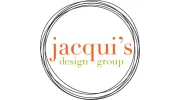Jacquis Design Group