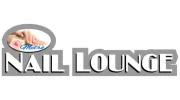 Metro Nail Lounge