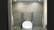 Ambrose Tile & Carpet