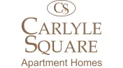 Carlyle Square Apartment Homes