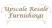 Upscale Resale Furnishings