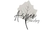 Aspen Counseling Services
