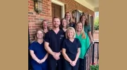 Jackson & Jackson Dental