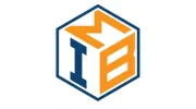 Innovative Mortgage Brokers