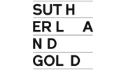SutherlandGold