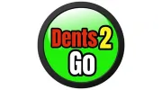 Dingo's PDR