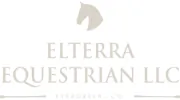 Elterra Equestrian