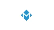 Maguire Financial Group