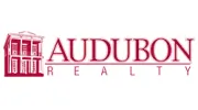 Audubon Realty