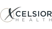 Xcelsior Health