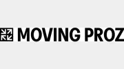 Moving Proz