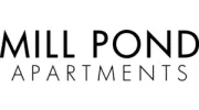 Mill Pond