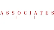 Highland Associates