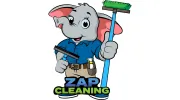 ZAP Cleaning