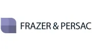 Frazer & Persac